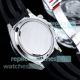 FH Factory Clone Rolex Cosmo Daytona Swiss 4131 Gain Weight MOP Dial Diamond Watch (5)_th.jpg